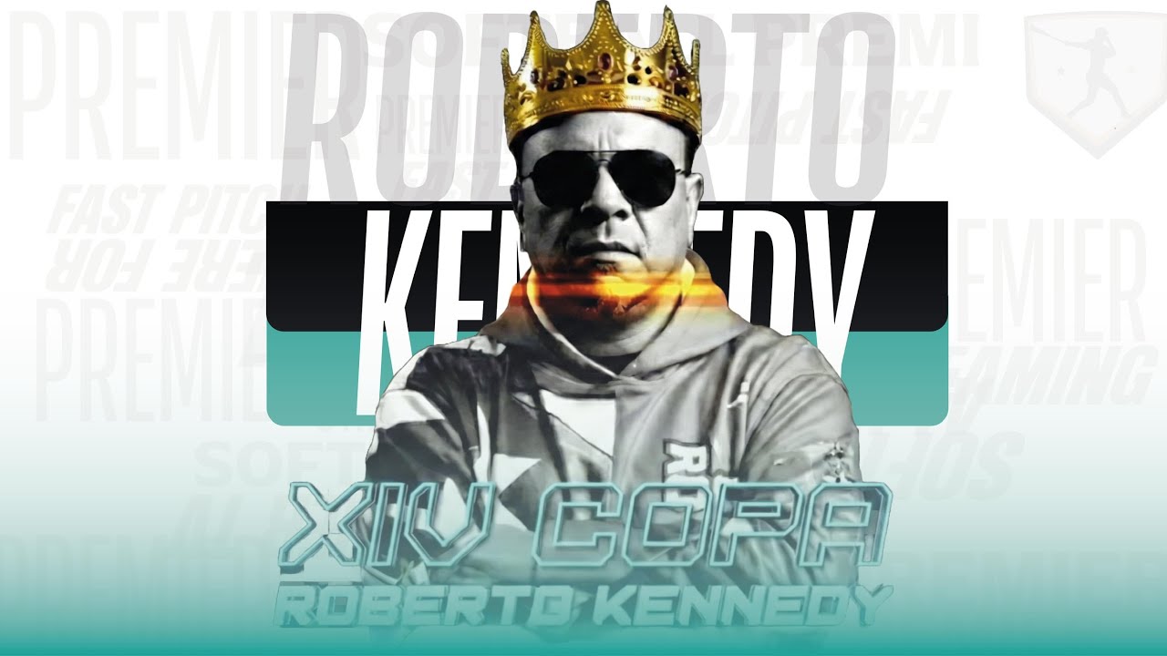 | LIVE | Championship Game  Smoking News V Provindence  