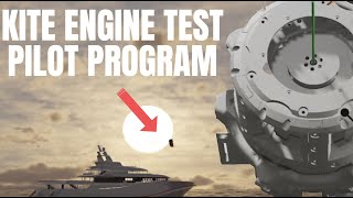 Kite Engine Beta Program