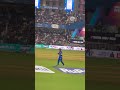 Finally hardik pandya mukulsonams