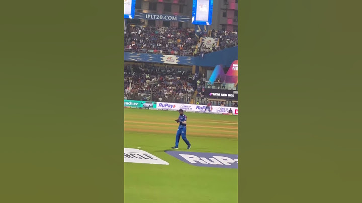 Finally Hardik pandya😍 #mukulsonams