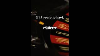 GTA money hack casino roulette #gta #gtaonline #gtacasino #gtamoneyglitch GTA money hack casino roulette #gta #gtaonline #gtacasino #gtamoneyglitch