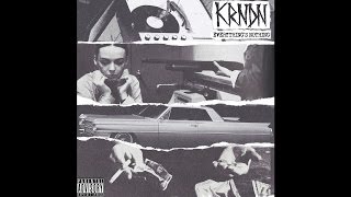 Famous Krondon - "Lean On Me" (feat. Kobe) [Remastered] Wealth