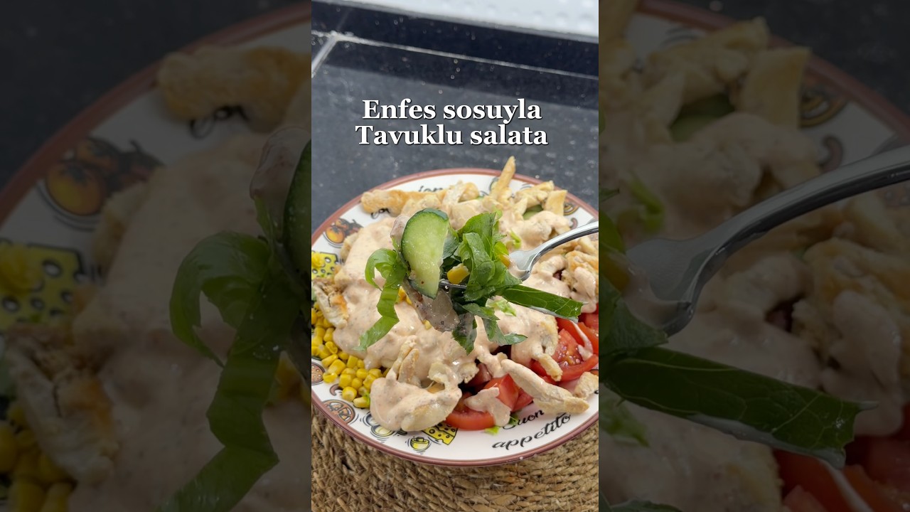 #salatatarifleri #sağlıklıbeslenme #fittarifler #pratiktarifler #pratikyemektarifleri #diyetteyim #salatatarifleri #sağlıklıbeslenme #fittarifler #pratiktarifler #pratikyemektarifleri #diyetteyim
