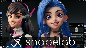 Shapelab Sculpting - Is It Worth It?