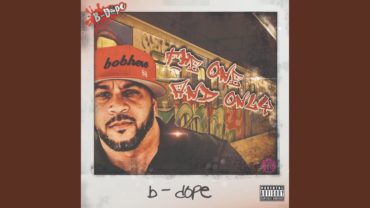 Who's the Best Emcee