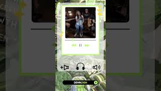 Ndarboy Genk  3pemuda Berbahaya Feat Veni Nurdaisy Cover Koyo Jogja Istimewa