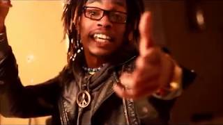 Playa X Givenchy Prod. By Dun Deal Official Video