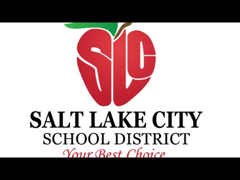 Salt Lake City School District Board Town Hall 8/11/2020