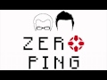 IGN Zero Ping Podcast - الحلقة السادسة: دعونا نسترجع ذكريات الطفولة مع عالم الألعاب