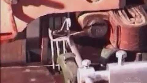 side weft motion mpg