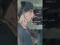 الفيديو مو تبعي #animeedit #ون_بيس #اهميه #انمي #ورك #ورك #اوتاكو #هيناتا #لوفي #اعتني #شلتنا #otaku