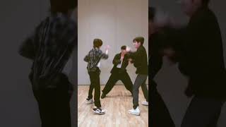 Jk Dhol Jageero Da Dance With Friends Perfect Match