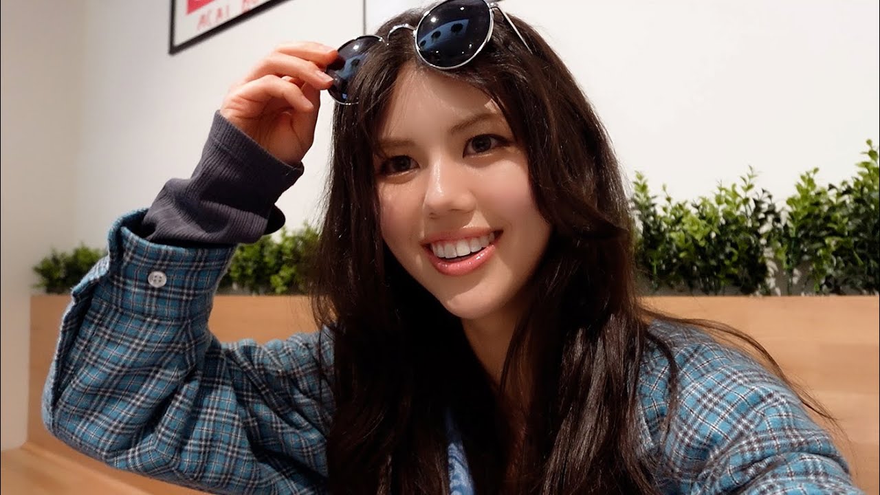 Goodbye Melbourne | Last Day