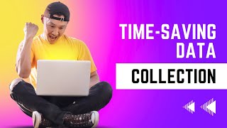 Data Collection Hack Chat Gpt Ai Hack For Productivity