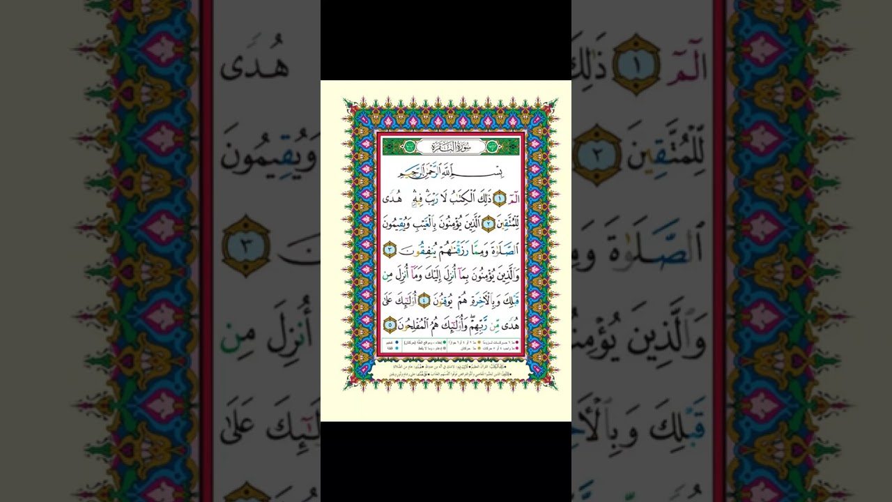 2024-12-13 Nawaf Abunab