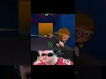 Gassed up?? Animal Rivals #vr #animalrivals #gorillatag #deadeyevr #montage