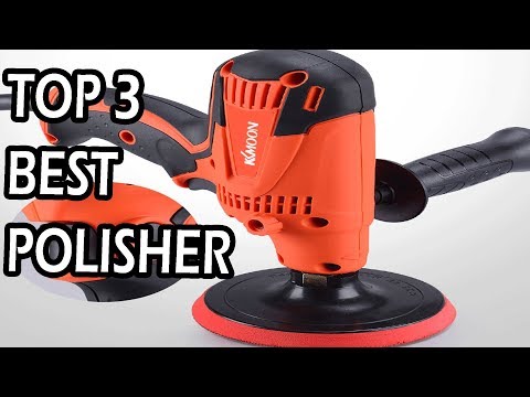 3-best-car-polisher-sanding-waxing-grinding-machine-!!!