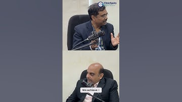 CDS  Target Achieved: The Clinic Spot 3 Pillar Digital Strategy #healthcaremarketing #localseo