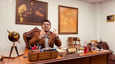 TERÖRİZMİN FİNANSMANI SUÇU BAĞLAMINDA ELEŞTİREL BİR YAKLAŞIM (6415 sayılı TFÖHK md 4)