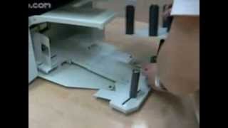 paper collator-2