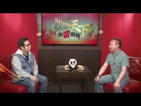 【預告】阿Ken在醫院遭遇靈異事件? 從香港到三藩市 醫院恐怖鬼故逐個數 | 由靈開始 | 7月18日 YouTube 新片上架 | LZero 零工作室