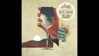 Miniatura de "If You Can't Hang (Clean Edit) - Sleeping With Sirens"