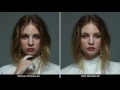 Beauty Lighting Made Easy with Michael Corsentino