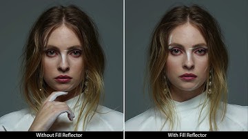 Beauty Lighting Made Easy with Michael Corsentino