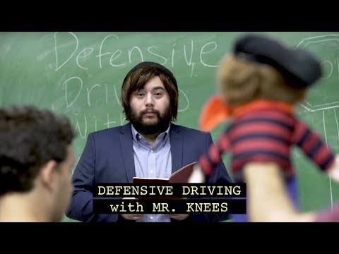 defensive-driving-with-mr.-knees