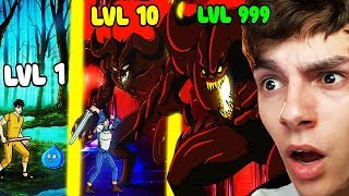 MERCH ▻ https://cantzer.cz/ ODEBÍREJ pro více videí! ▻ http://bit.l...
