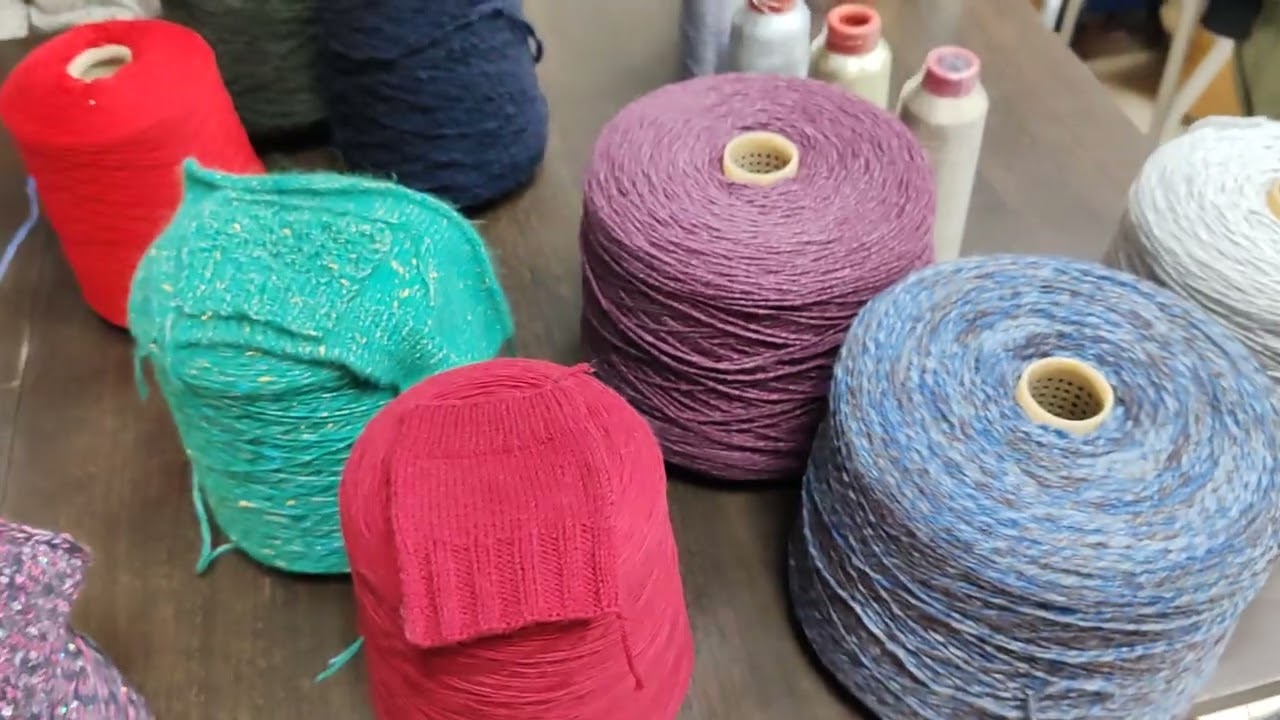 15 декабря. Обновление с предновогодними сюрпризами.