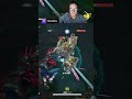 Some losses are inevitable #marvelrivals #spiderman #rivalsgameplay #rivalsranked
