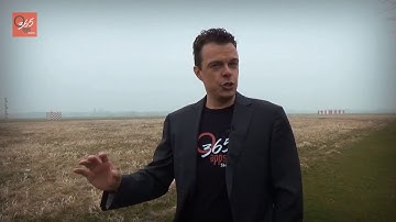 O365 Apps Show - Cloudy Introduction and Interview with Jeremy Thake