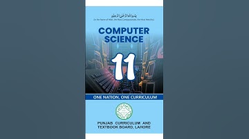 class11 th new book| new syllabus | content page #class11 #shortsvideo #shorts #computer