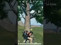 DESTROYED MY VEHICLE TROLLED SQUAD!(Just For Fun!) #gaming #pubg #pubgmobile #bgmi #games #freefire