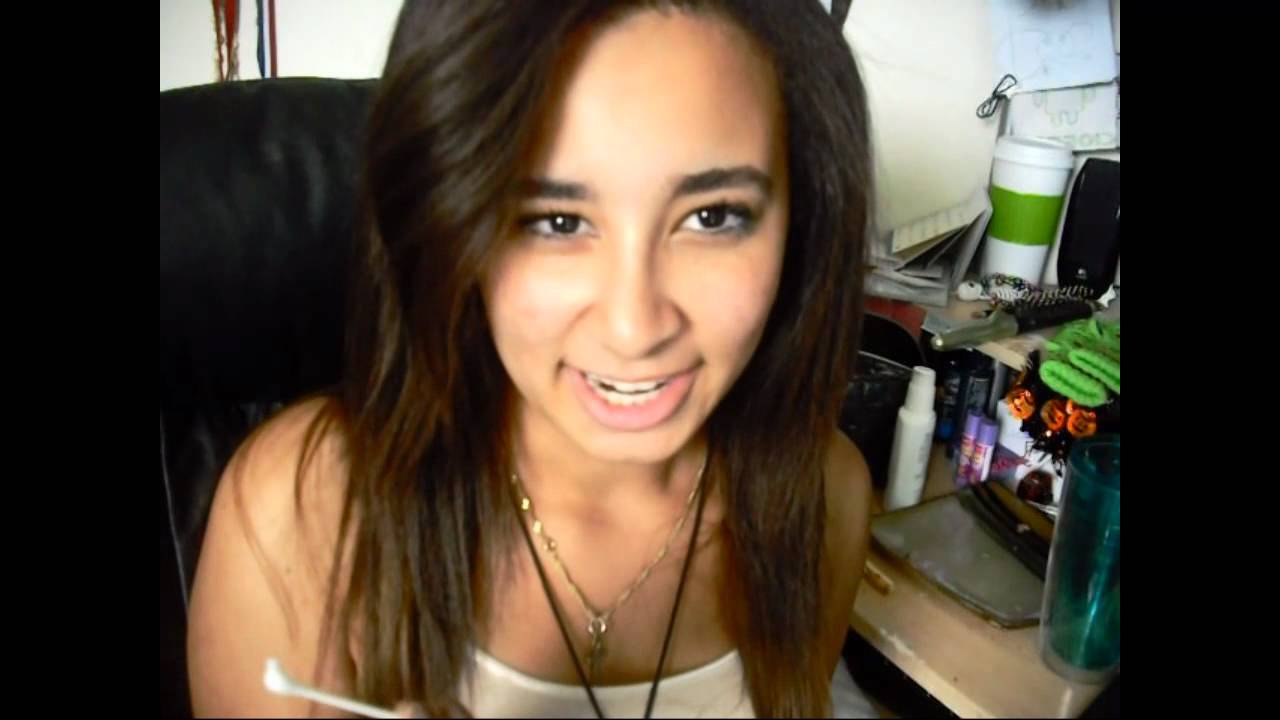 belly-buttons-are-important-youtube