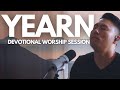 1 HOUR Gentle Uplifting Worship YEARN Intimate Devotional Worship Session YKEYS 1 HOUR Gentle Uplifting Worship YEARN Intimate Devotional Worship Session YKEYS