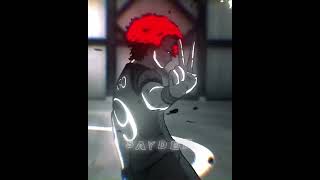 | The Cyborg🤖 | {Hugo Manga Edit} × Blue Lock × #manga #bluelock #edit #mangaedit #viral
