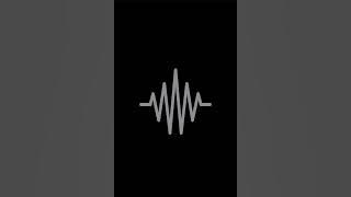 Bsav x Dippa x MP x MoxStunna - Cause (unreleased)