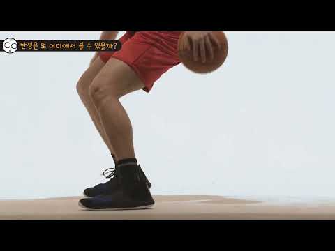 안다과학 2호1단계3주 경험하기1