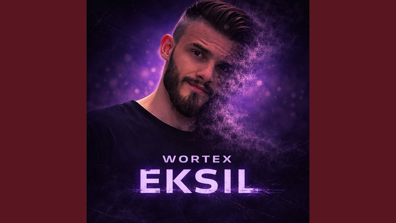 Sleduj Eksil na YouTube Sleduj Eksil na YouTube