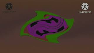 Mbc 3 Idnet Short Csupo In 5 Effects In G Major 4