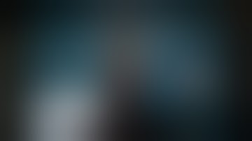 L&C NOW with Jesse Weber: The Floyd Family Hires Dr. Michael Baden for Independent Autopsy