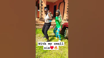 Kifo Cha Mende By Iyanii Trending Dance Explore Explorepage Shorts Viral Foryou 