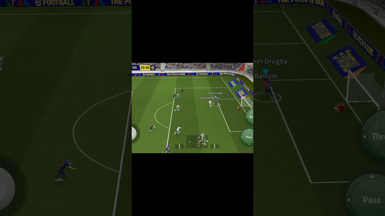 Messi☠️😅😅😅 