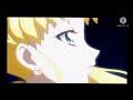 Sailor Moon 🐰 {AMV} Leviating - Dua Lipa