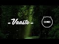 Vaaste (Gomez Lx Remix)