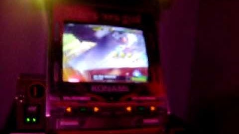 Estepper - On the Bounce [Expert] AAA pfc - 18 perfects