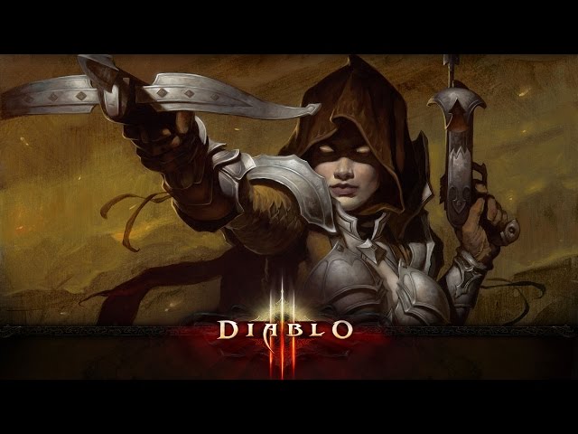 diablo iii act iv dialogue diablo iii act iv dialogue