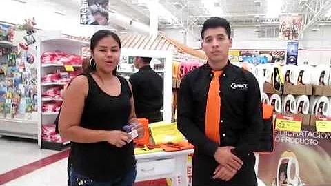 ELIZABETH PECINA